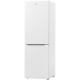 Холодильник Eleyus MRDW2150M47 WH Холодильник Eleyus MRDW2150M47 WH