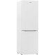 Холодильник Eleyus MRDW2150M47 WH Холодильник Eleyus MRDW2150M47 WH