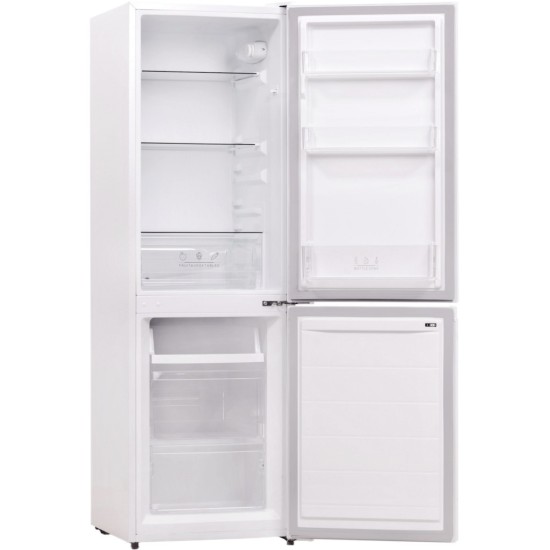 Холодильник Eleyus MRDW2150M47 WH Холодильник Eleyus MRDW2150M47 WH