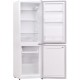 Холодильник Eleyus MRDW2150M47 WH Холодильник Eleyus MRDW2150M47 WH