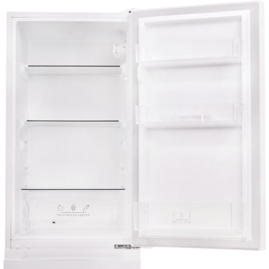 Холодильник Eleyus MRDW2150M47 WH Холодильник Eleyus MRDW2150M47 WH