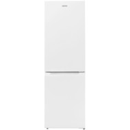 Холодильник Eleyus MRDW2150M47 WH