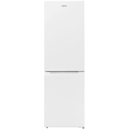Холодильник Eleyus MRDW2150M47 WH Холодильник Eleyus MRDW2150M47 WH