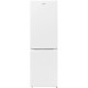 Холодильник Eleyus MRDW2150M47 WH Холодильник Eleyus MRDW2150M47 WH