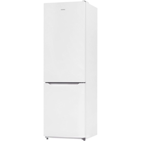 Холодильник Eleyus MRNW2188E60 WH Холодильник Eleyus MRNW2188E60 WH