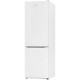 Холодильник Eleyus MRNW2188E60 WH Холодильник Eleyus MRNW2188E60 WH