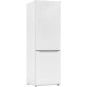 Холодильник Eleyus MRNW2188E60 WH Холодильник Eleyus MRNW2188E60 WH