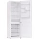 Холодильник Eleyus MRNW2188E60 WH Холодильник Eleyus MRNW2188E60 WH