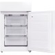 Холодильник Eleyus MRNW2188E60 WH Холодильник Eleyus MRNW2188E60 WH