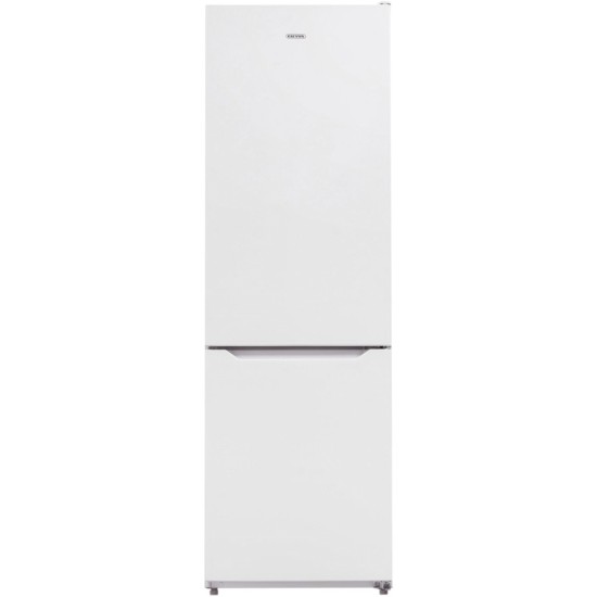 Холодильник Eleyus MRNW2188E60 WH Холодильник Eleyus MRNW2188E60 WH