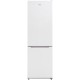 Холодильник Eleyus MRNW2188E60 WH Холодильник Eleyus MRNW2188E60 WH