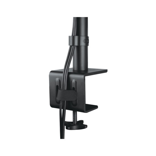 Кронштейн Arctic X1 (AEMNT00061A) Кронштейн Arctic X1 (AEMNT00061A)