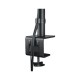 Кронштейн Arctic X1 (AEMNT00061A) Кронштейн Arctic X1 (AEMNT00061A)