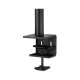 Кронштейн Arctic X1 (AEMNT00061A) Кронштейн Arctic X1 (AEMNT00061A)