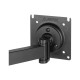 Кронштейн Arctic X1 (AEMNT00061A) Кронштейн Arctic X1 (AEMNT00061A)
