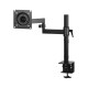 Кронштейн Arctic X1 (AEMNT00061A) Кронштейн Arctic X1 (AEMNT00061A)