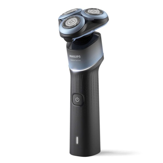 Електробритва Philips X5006/00 Електробритва Philips X5006/00