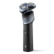 Електробритва Philips X5006/00 Електробритва Philips X5006/00