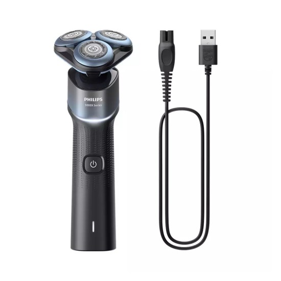 Електробритва Philips X5006/00 Електробритва Philips X5006/00