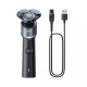 Електробритва Philips X5006/00 Електробритва Philips X5006/00