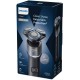 Електробритва Philips X5006/00 Електробритва Philips X5006/00