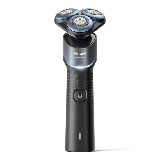 Електробритва Philips X5006/00 Електробритва Philips X5006/00