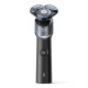 Електробритва Philips X5006/00 Електробритва Philips X5006/00