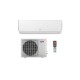 Кондиціонер Cooper&Hunter Veritas NG CH-S09FTXQ2-NG (CH-S09FTXQ2-NG) Кондиціонер Cooper&Hunter Veritas NG CH-S09FTXQ2-NG (CH-S09FTXQ2-NG)