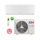 Кондиціонер Cooper&Hunter Vital Inverter CH-S09FTXF2-NG (CH-S09FTXF2-NG) Кондиціонер Cooper&Hunter Vital Inverter CH-S09FTXF2-NG (CH-S09FTXF2-NG)