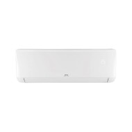 Кондиционер Cooper&Hunter Vital Inverter CH-S09FTXF2-NG (CH-S09FTXF2-NG)