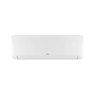 Кондиціонер Cooper&Hunter Vital Inverter CH-S18FTXF2-NG (CH-S18FTXF2-NG)