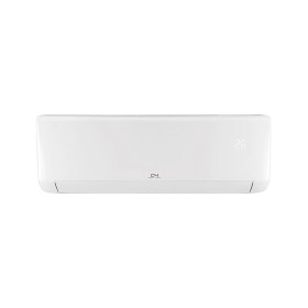 Кондиціонер Cooper&Hunter Vital Inverter CH-S18FTXF2-NG (CH-S18FTXF2-NG)
