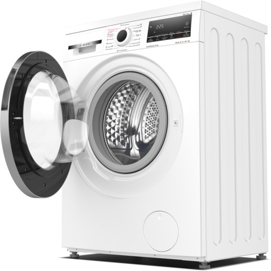 Пральна машина Bosch WDS28460UA Пральна машина Bosch WDS28460UA