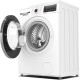 Пральна машина Bosch WDS28460UA Пральна машина Bosch WDS28460UA