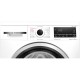 Пральна машина Bosch WDS28460UA Пральна машина Bosch WDS28460UA