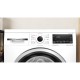 Пральна машина Bosch WDS28460UA Пральна машина Bosch WDS28460UA