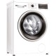 Пральна машина Bosch WDS28460UA Пральна машина Bosch WDS28460UA