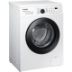Пральна машина Samsung WW60AG4S00CEUA Пральна машина Samsung WW60AG4S00CEUA