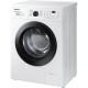 Пральна машина Samsung WW60AG4S00CEUA Пральна машина Samsung WW60AG4S00CEUA