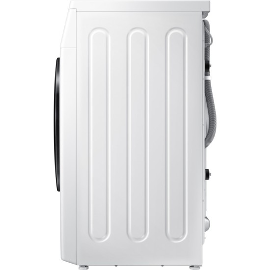 Пральна машина Samsung WW60AG4S00CEUA Пральна машина Samsung WW60AG4S00CEUA