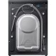 Пральна машина Samsung WW80AG6S28ABUA Пральна машина Samsung WW80AG6S28ABUA