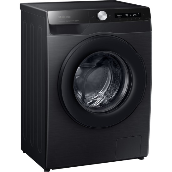 Пральна машина Samsung WW80AG6S28ABUA Пральна машина Samsung WW80AG6S28ABUA