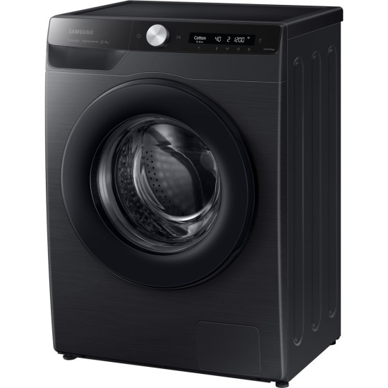 Пральна машина Samsung WW80AG6S28ABUA Пральна машина Samsung WW80AG6S28ABUA