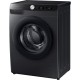 Пральна машина Samsung WW80AG6S28ABUA Пральна машина Samsung WW80AG6S28ABUA