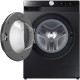 Пральна машина Samsung WW80AG6S28ABUA Пральна машина Samsung WW80AG6S28ABUA