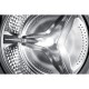 Пральна машина Samsung WW80AG6S28ABUA Пральна машина Samsung WW80AG6S28ABUA