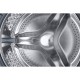 Пральна машина Samsung WW80AG6S28ABUA Пральна машина Samsung WW80AG6S28ABUA