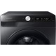 Пральна машина Samsung WW80AG6S28ABUA Пральна машина Samsung WW80AG6S28ABUA