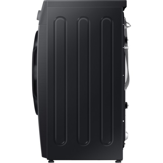 Пральна машина Samsung WW80AG6S28ABUA Пральна машина Samsung WW80AG6S28ABUA