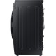 Пральна машина Samsung WW80AG6S28ABUA Пральна машина Samsung WW80AG6S28ABUA